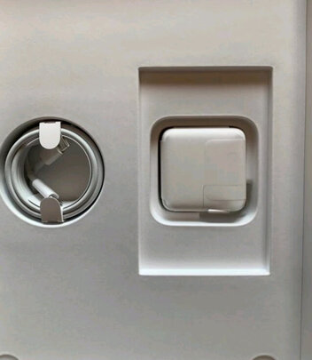 客观评价AppleMacBook Air怎么样？上手三周说真相