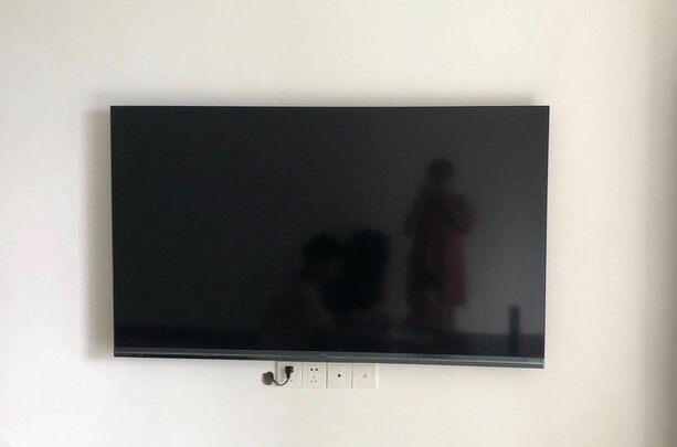 VIDAA65V3A电视|VIDAA65V3A电视好吗？图文评测曝光