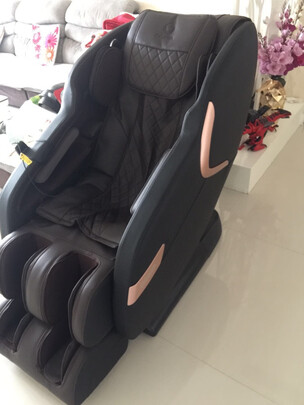 奥佳华OG-7106|客观评价奥佳华OG-7106怎么样？上手三周说真相