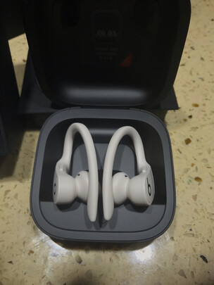 beats|beats Powerbeats Pro 耳机怎么样评测分析结果告知！