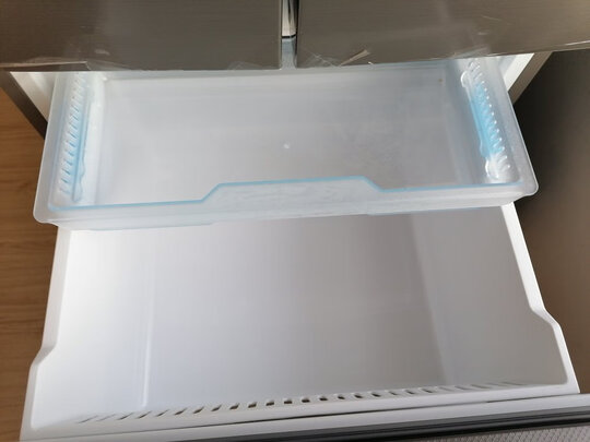 冰箱|海尔BCD-328WDPD冰箱独家揭秘评测真相,不看后悔!