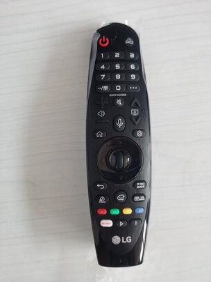 LG55LG73CNPCA电视怎么样？用后三周讲真相感受