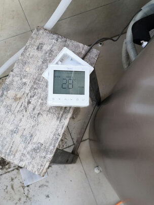 空气能热水器|用户揭秘美的KF71/200L-MH(E2)空气能热水器好吗,入手解密评测真相