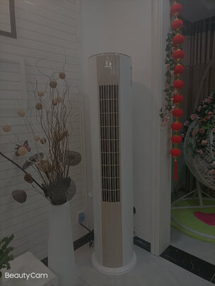 TCL空调立式柜机空调|参考剖析TCL空调立式柜机空调怎么样?深度测评剖析