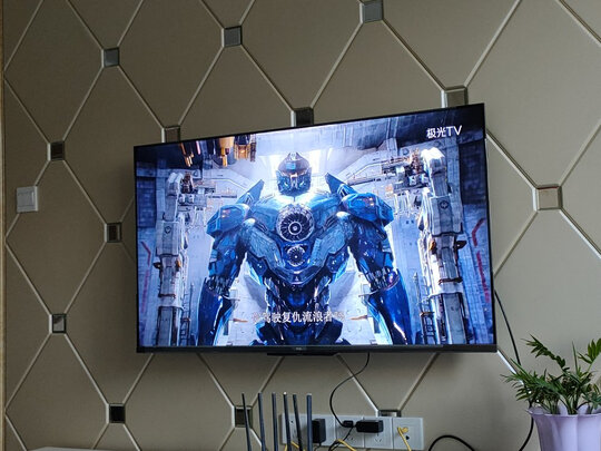 TCL50T7D电视|看完不迷路：TCL50T7D电视怎么样讲一讲体验真相内幕