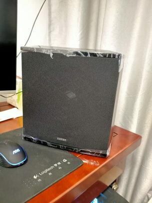 回音壁|漫步者S70怎么样评测分析结果告知！