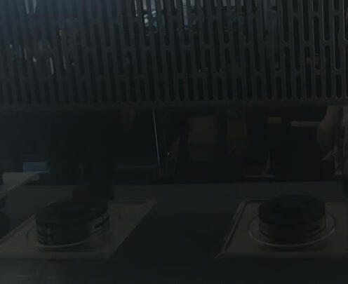 欧立A4集成灶|客观评价欧立A4集成灶怎么样？上手三周说真相