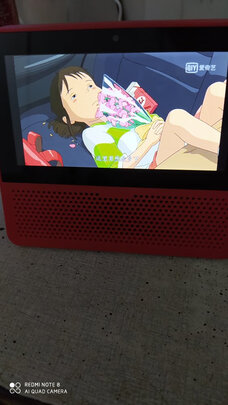 小度小度智能屏Air选择五大雷区要慎重