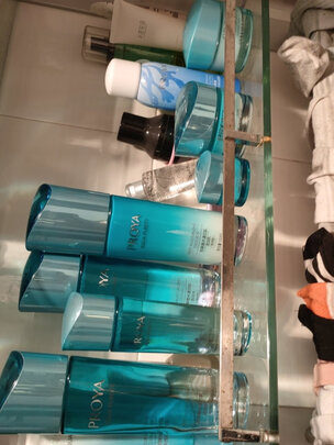 化妆品套装