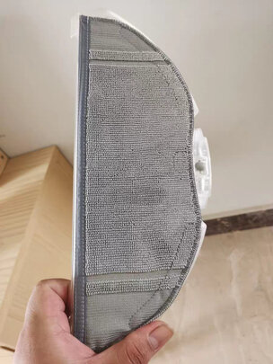 华为智选X90|华为智选扫地机器人怎么样？一周体验讲讲值得入手吗？