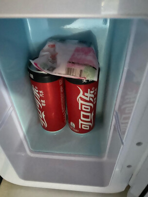 车载冰箱