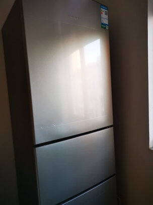 冰箱|客观评价容声BCD-218D11N冰箱怎么样？上手三周说真相