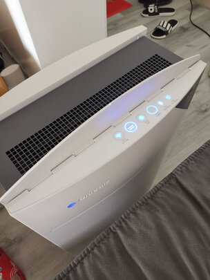 布鲁雅尔580i|布鲁雅尔580i怎么样上手一周说讲感受