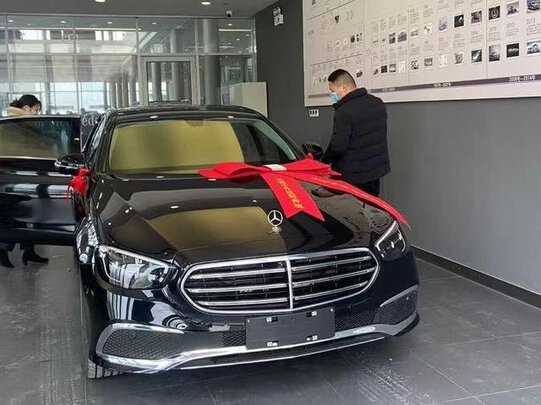 汽车竹炭包