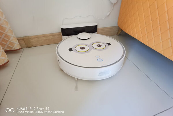 华为智选2Pro是哪里生产的，值吗