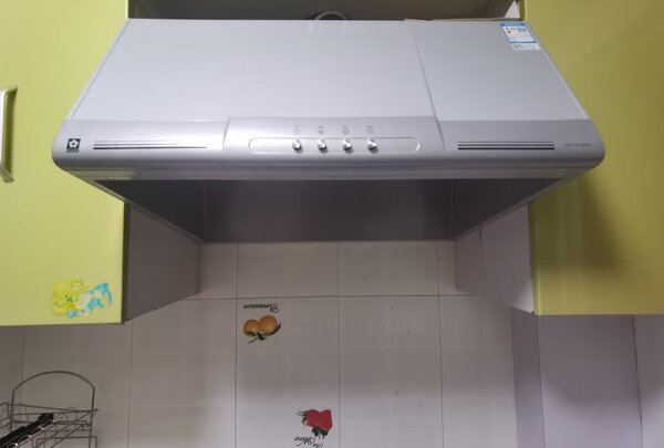 樱花SAKURA抽油烟机|樱花SAKURA抽油烟机怎么样？老实讲这个品牌质量口碑啥样?