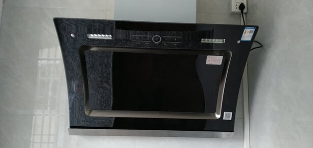 打听下长城油烟机到底怎么样？质量是好还是烂？