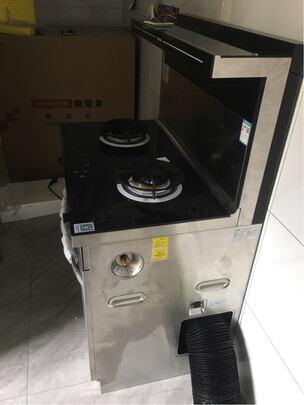 欧尼尔LX18-BZK-12T|欧尼尔LX18-BZK-12T怎么样上手一周说讲感受