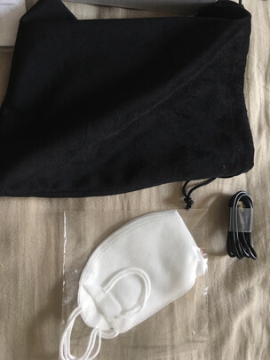 按摩器|石崎秀儿SUM-EM0220按摩器怎么样上手一周说讲感受