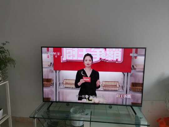 电视|用户揭秘荣耀LOK-360好吗,入手解密评测真相