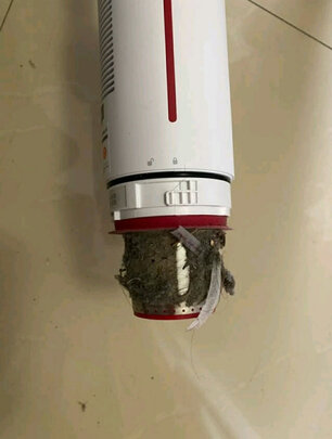 吸尘器|德尔玛DEM-VC02吸尘器怎么样？亲身体验告知你实情！