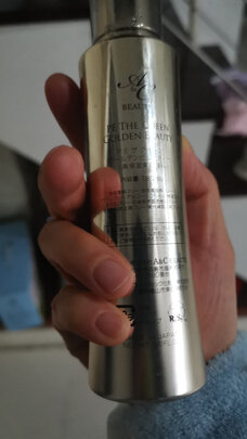 dr.arrivo宙斯美容仪器|dr.arrivo宙斯美容仪器真实使用感受？真相必看