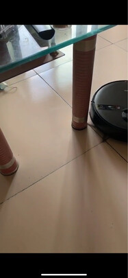美的i50Pro扫地机器人怎么样?用后一天彻底爱上了?