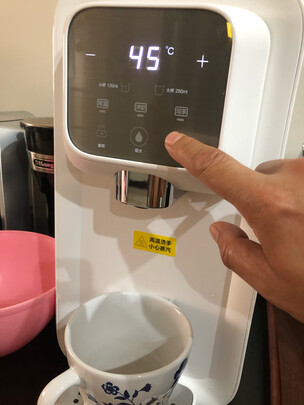 KARCHERWPC|用户揭秘KARCHERWPC 120 RO-H好吗,入手解密评测真相