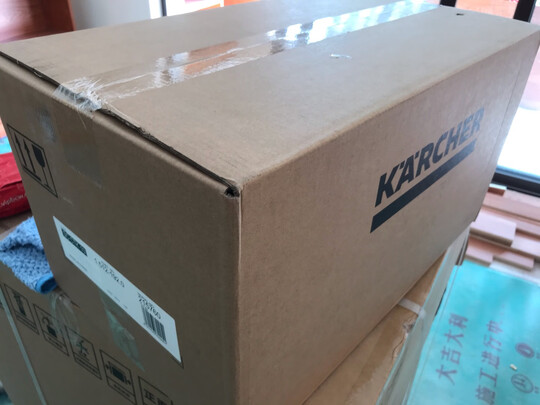 小天鹅TD100FTEC洗衣机滚筒洗衣机|【今日头条】小天鹅TD100FTEC洗衣机怎么样?谁来讲下好不好用？