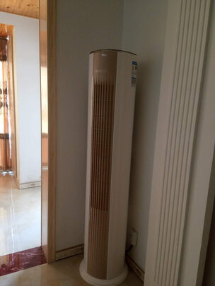 TCL72ME11B3|TCL72ME11B3怎么样？内幕使用评测揭秘