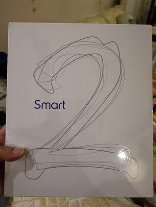 大神曝光掌阅iReader Smart2怎么样?必看真相爆料评测