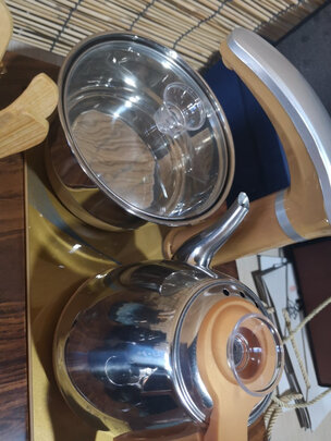 佳佰整套茶具|客观评价佳佰整套茶具 茶具套装功夫茶具怎么样？上手三周说真相