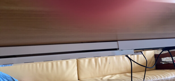 乐歌E4电动升降桌黑色办公桌|乐歌E4电动升降桌黑色办公桌独家揭秘评测真相,不看后悔!