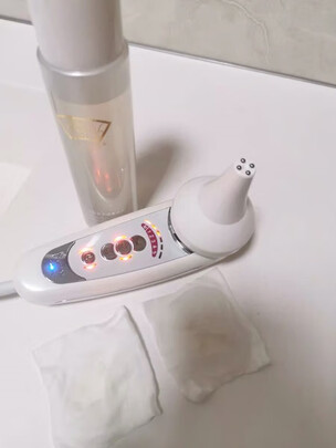 新款丝露亚BELEGA美容仪|【热搜头条】新款丝露亚BELEGA美容仪半年使用彻底后悔了?谈内幕真相