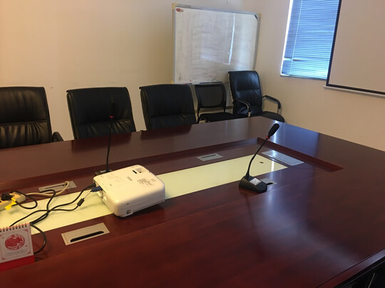 南通精英幕布怎么样到底值不值得大家入手呢？