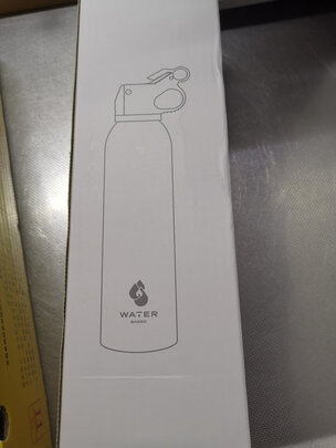 车载灭火器