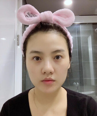 新款丝露亚BELEGA美容仪|【热搜头条】新款丝露亚BELEGA美容仪半年使用彻底后悔了?谈内幕真相