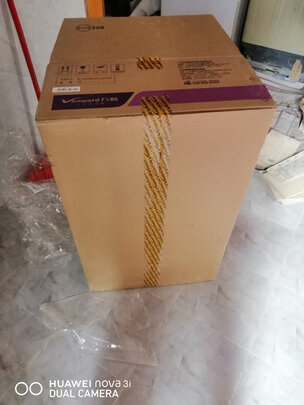 蓝炬星J2CL|蓝炬星J2CL怎么样？内幕使用评测揭秘