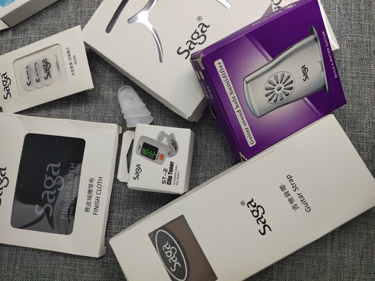 吉他|萨伽面单系列吉他到底怎么样，参数如何！