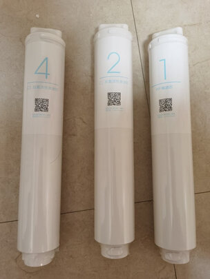 净水器|小米小米净水器独家揭秘评测真相,不看后悔!