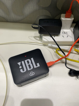 JBLGO SMART2是哪里生产的，值吗