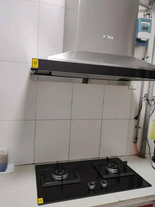 口碑真实揭秘|方太EM12TB+TH26B究竟好不好,口碑真实揭秘