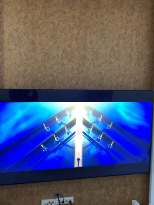 三星UA75TU8000JXXZ電視|用戶揭秘三星UA75TU8000JXXZ電視好嗎,入手解密評測真相