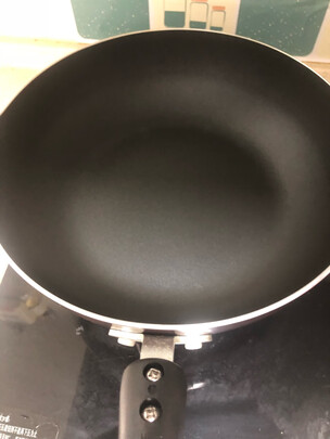 炒锅