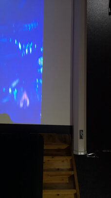 亿立JSP100VT|参考剖析亿立JSP100VT怎么样?深度测评剖析