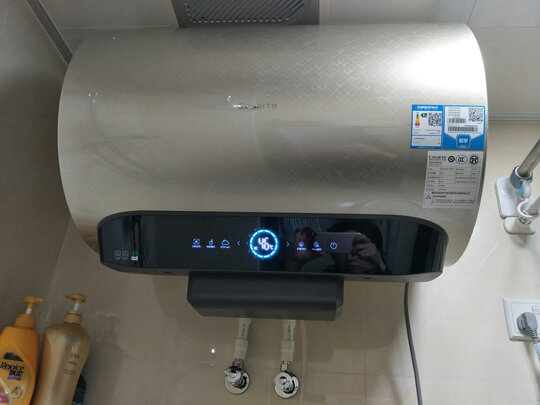 大家评测曝光卡萨帝CEC6005-SA(U1)怎么样？？剖析真实情况