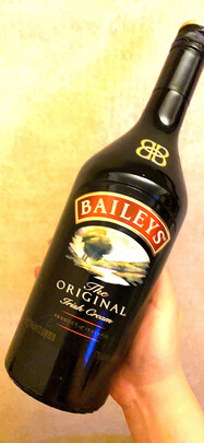 甜酒