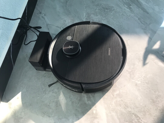 容声冰箱BCD-529WD11HP真实使用感受,不想被骗看下这里