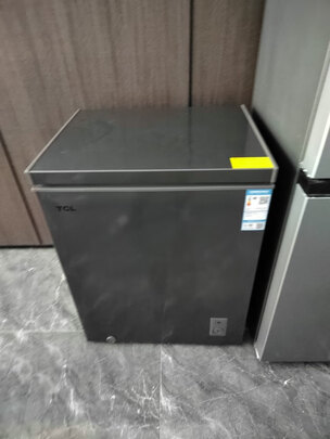 TCLBD/BC-142FQD冷柜|TCLBD/BC-142FQD冷柜如何,值得入手的原因分享！