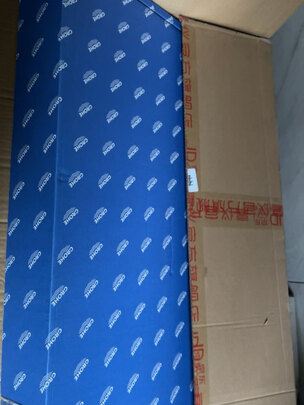 恒温花洒|高仪34598/26680恒温花洒怎么样评测分析结果告知！